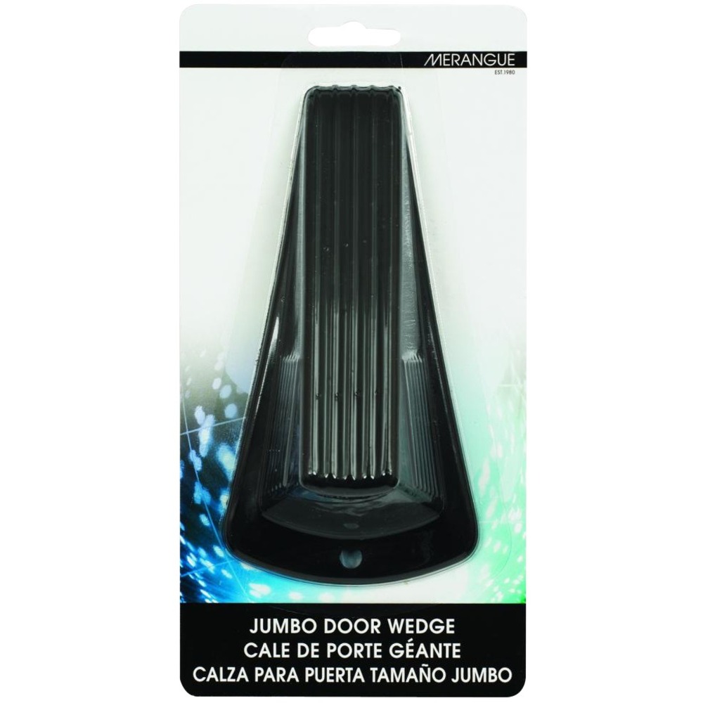 Door Stops